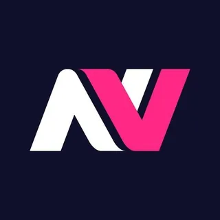 NV Casino Official - Bot Telegram