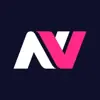 Profile picture: NV Casino Official