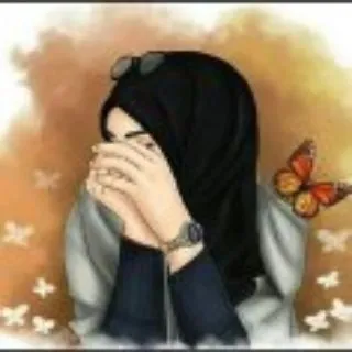 قروب تعارف - دردشة بنات - Gruppo Telegram
