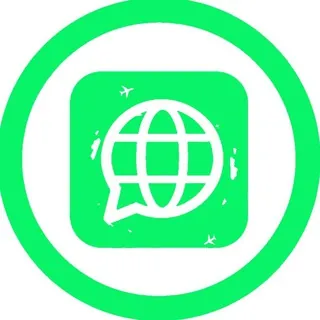 Анталия чат - Группа Telegram