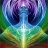 immagine profilo del channel telegram di Alles ist Energie ❤️