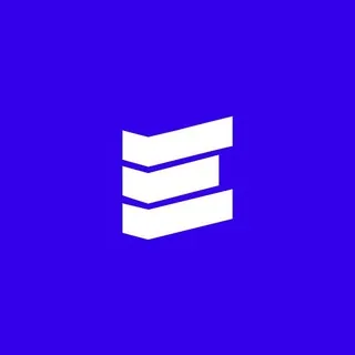 EVAA Protocol App✔ - Bot Telegram
