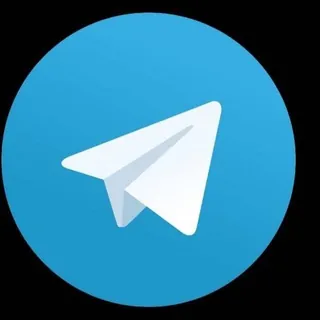 Донецкий телеграм | Донецкие телеграм каналы - Канал Telegram