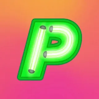 Portalegratuito - Canale Telegram