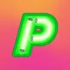 immagine profilo del channel telegram di Portalegratuito