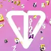 Profile picture: 📀 TON Data Hub