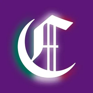 The Cryptonomist Italia - Canale Telegram