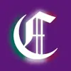 immagine profilo del channel telegram di The Cryptonomist Italia