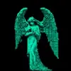 Фото профиля: Октябрь