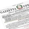 immagine profilo del channel telegram di Leggi italiane