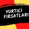 Profil fotoğrafı: Yurtiçi Fırsatları