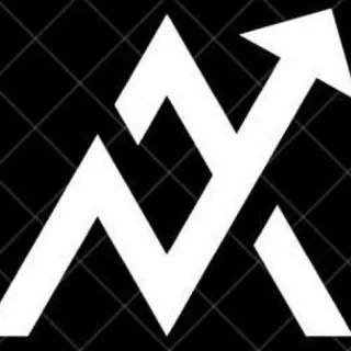 Alpha Prime Bot - Bot Telegram