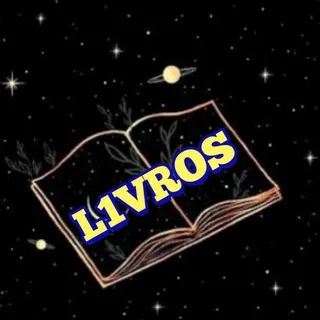 L1vr0s - Canal Telegram