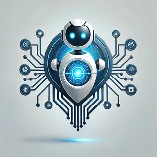 Zero Maker - Bot Telegram