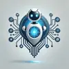 Profile picture: Zero Maker