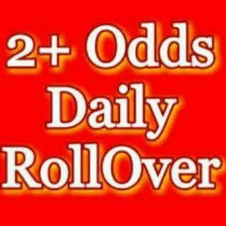 Maximum Bets - Canale Telegram