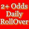 immagine profilo del channel telegram di Maximum Bets
