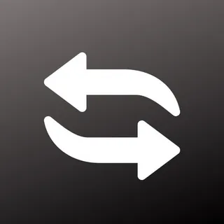 🔄 Sconti Usato - offerte su prodotti resi, seconda mano e warehouse - Canale Telegram