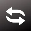 immagine profilo del channel telegram di 🔄 Sconti Usato - offerte su prodotti resi, seconda mano e warehouse