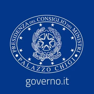 Governo Italiano - Canale Telegram