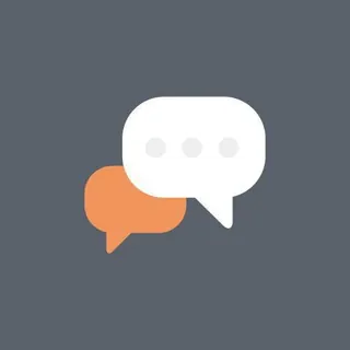 PronunciationBot - Bot Telegram