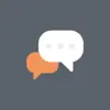 Profile picture: PronunciationBot
