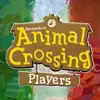 immagine profilo del group telegram di Animal Crossing Players - Italia 🦋🇮🇹🏳️‍🌈 | OTI