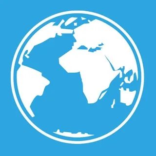 Aktuelle Nachrichten - Bot Telegram