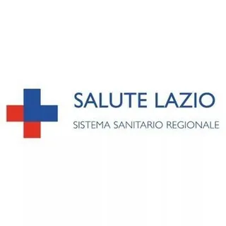 Salute Lazio - Canale Telegram