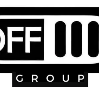 OFF Group (Tutti i canali del gruppo OFF) - Canale Telegram