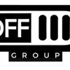immagine profilo del channel telegram di OFF Group (Tutti i canali del gruppo OFF)