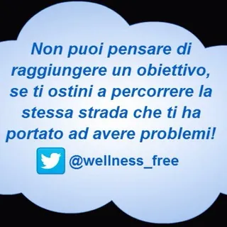 Wellnessfree - Bot Telegram
