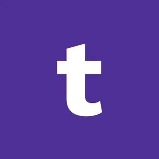 Temp Mail - Bot Telegram