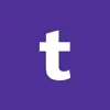 Profile picture: Temp Mail