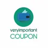 immagine profilo del channel telegram di Very Important Coupon 🚀