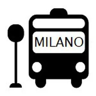 Bus Milano Bot 2 - Bot Telegram