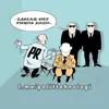 Фото профиля: Политтехнологи