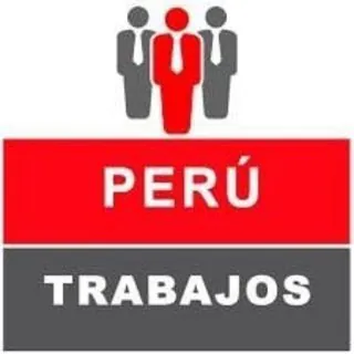 Empleos Lima - Canale Telegram