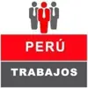 immagine profilo del channel telegram di Empleos Lima