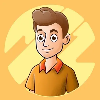 Мое Образование - Канал Telegram