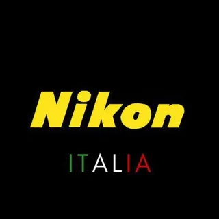 Nikon Italia - Gruppo Telegram
