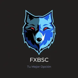 SEÑALES GRATIS - GESTIÓN DE CUENTAS FOREX - Kanal Telegram