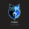 Profilbild: SEÑALES GRATIS - GESTIÓN DE CUENTAS FOREX
