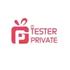 immagine profilo del channel telegram di 🇮🇹Amazon Tester Private🇮🇹