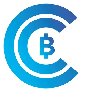 CoinCheck TV | News Feed - Canale Telegram