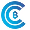 immagine profilo del channel telegram di CoinCheck TV | News Feed