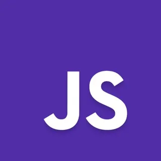 JavaScript - Group Telegram