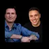 Profile picture: Jon Dowling & Chris Real World