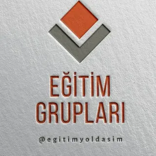YKS - KPSS GRUPLARI | YKS PDF | KPSS PDF - Kanal Telegram
