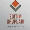 Profil fotoğrafı: YKS - KPSS GRUPLARI | YKS PDF | KPSS PDF